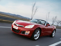 Daewoo G2X