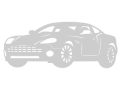 Ford Taunus (GBFK)