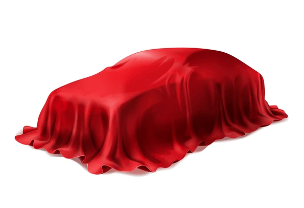 Kia Cee'd I