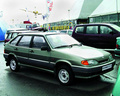 Lada 2114