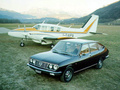 Lancia Beta (828)