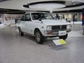 Mazda 1300