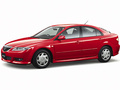 Mazda Atenza Sport