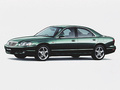 Mazda Millenia (TA221)