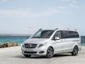 Mercedes-Benz V-Serisi (W447)