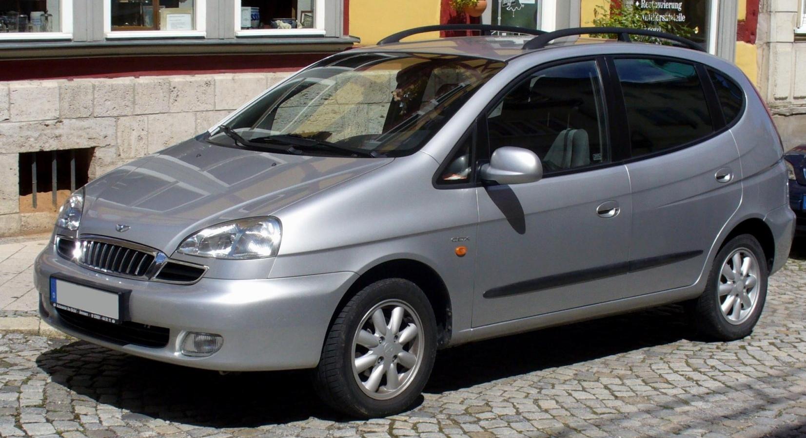 Rezzo