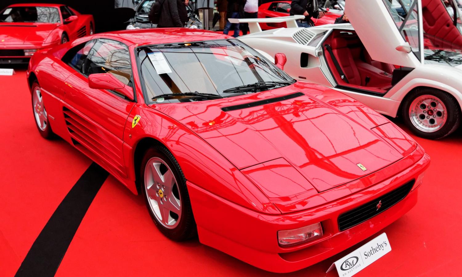 348