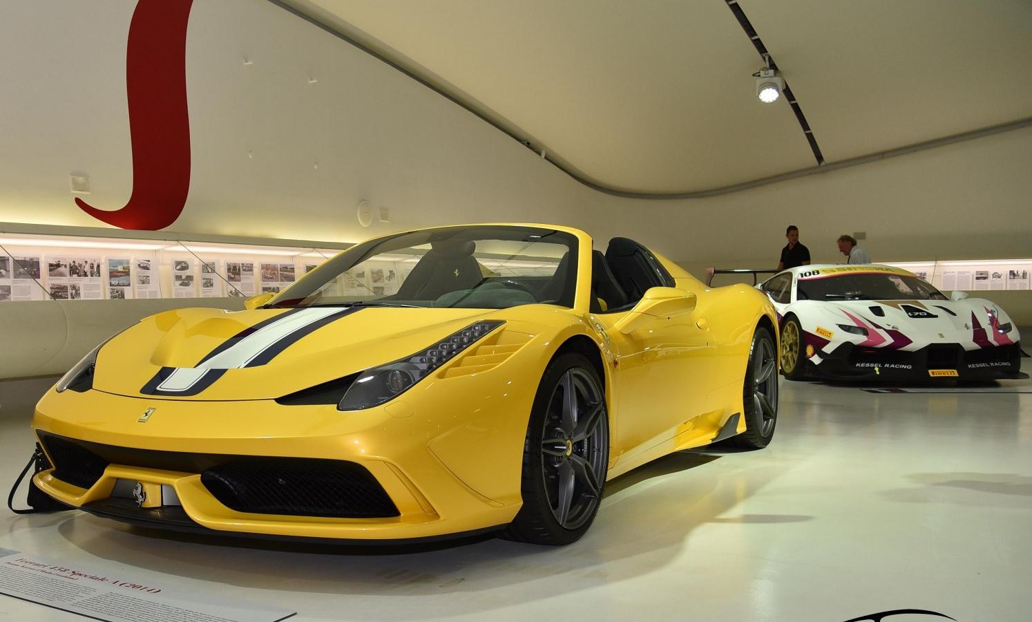 458