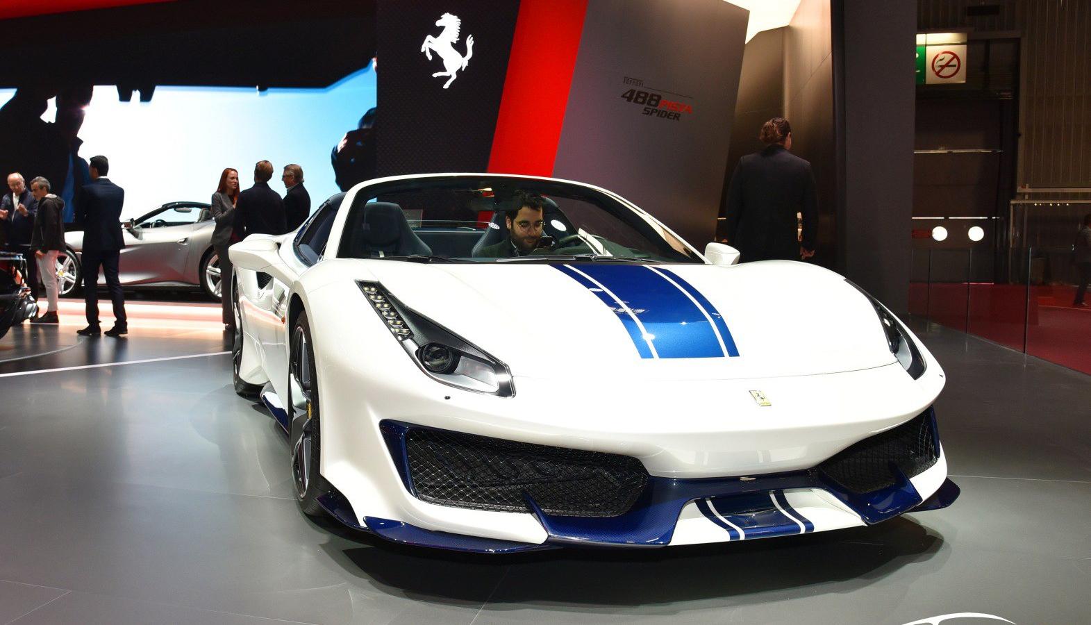 488