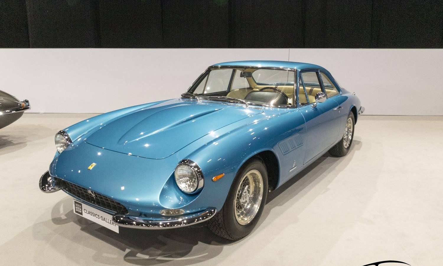 500 Superfast