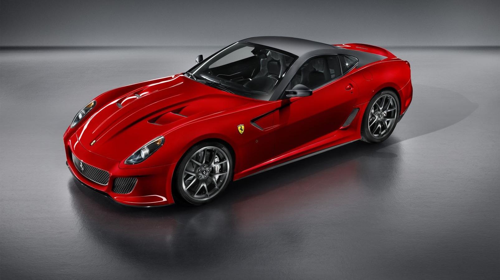 599