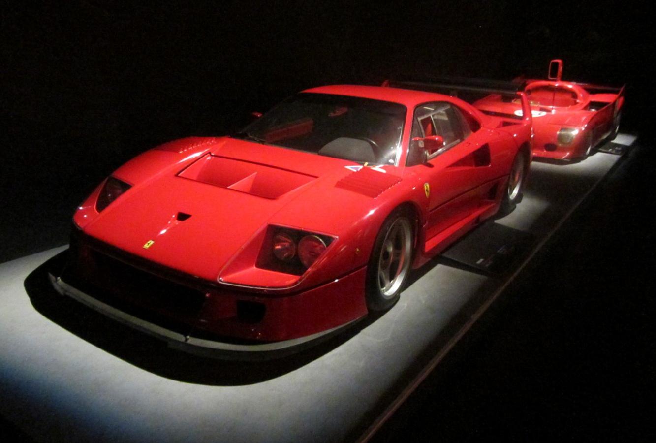 F40