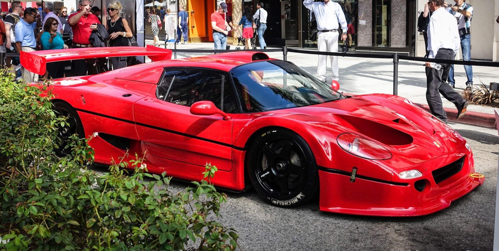F50