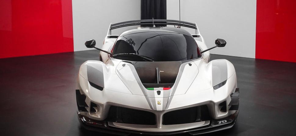FXX