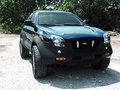 VehiCross