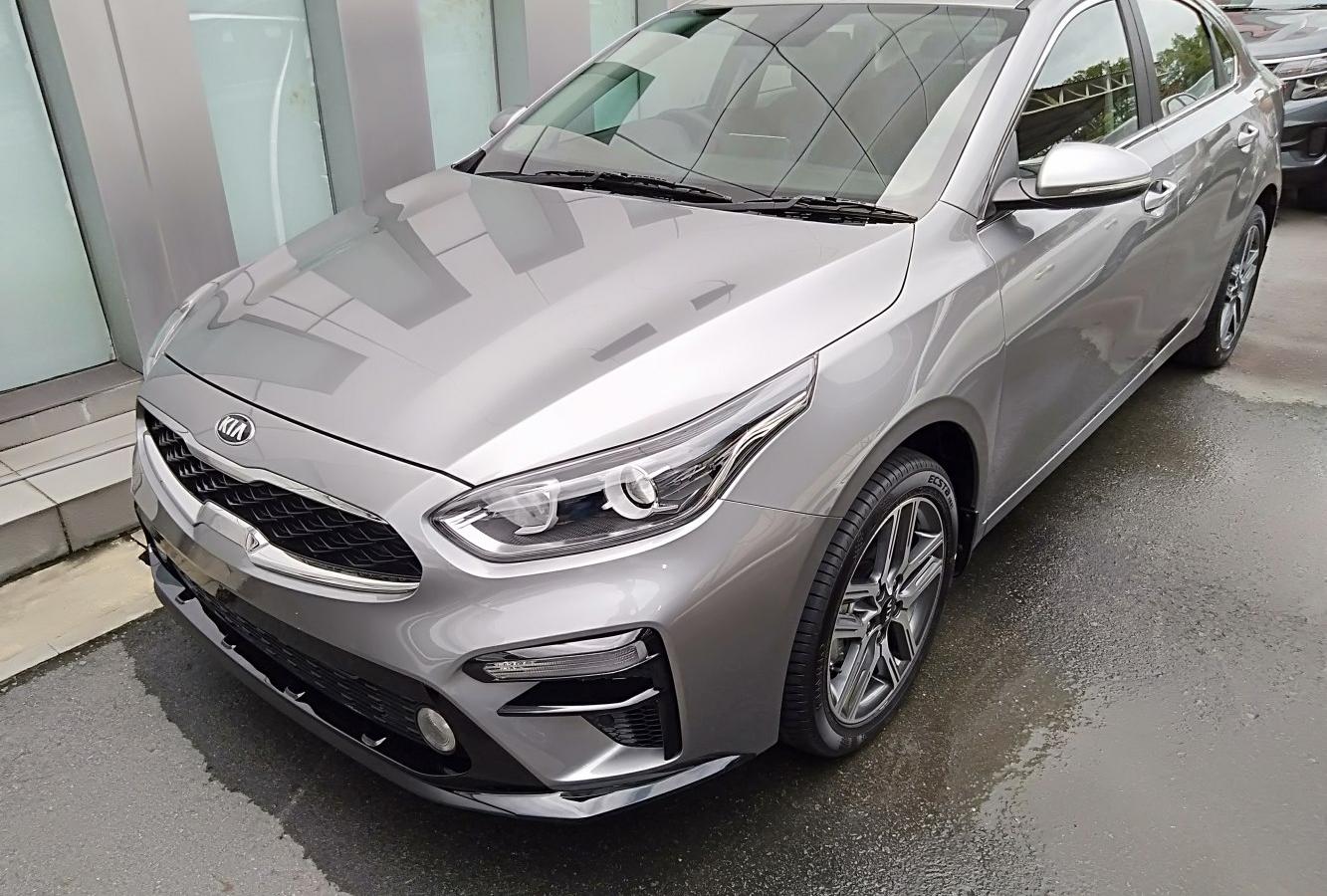 Cerato