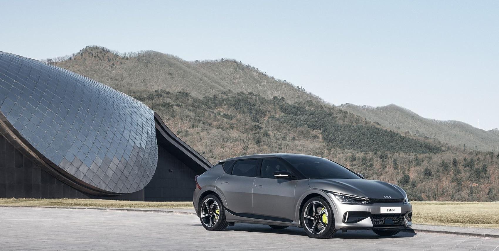 EV6