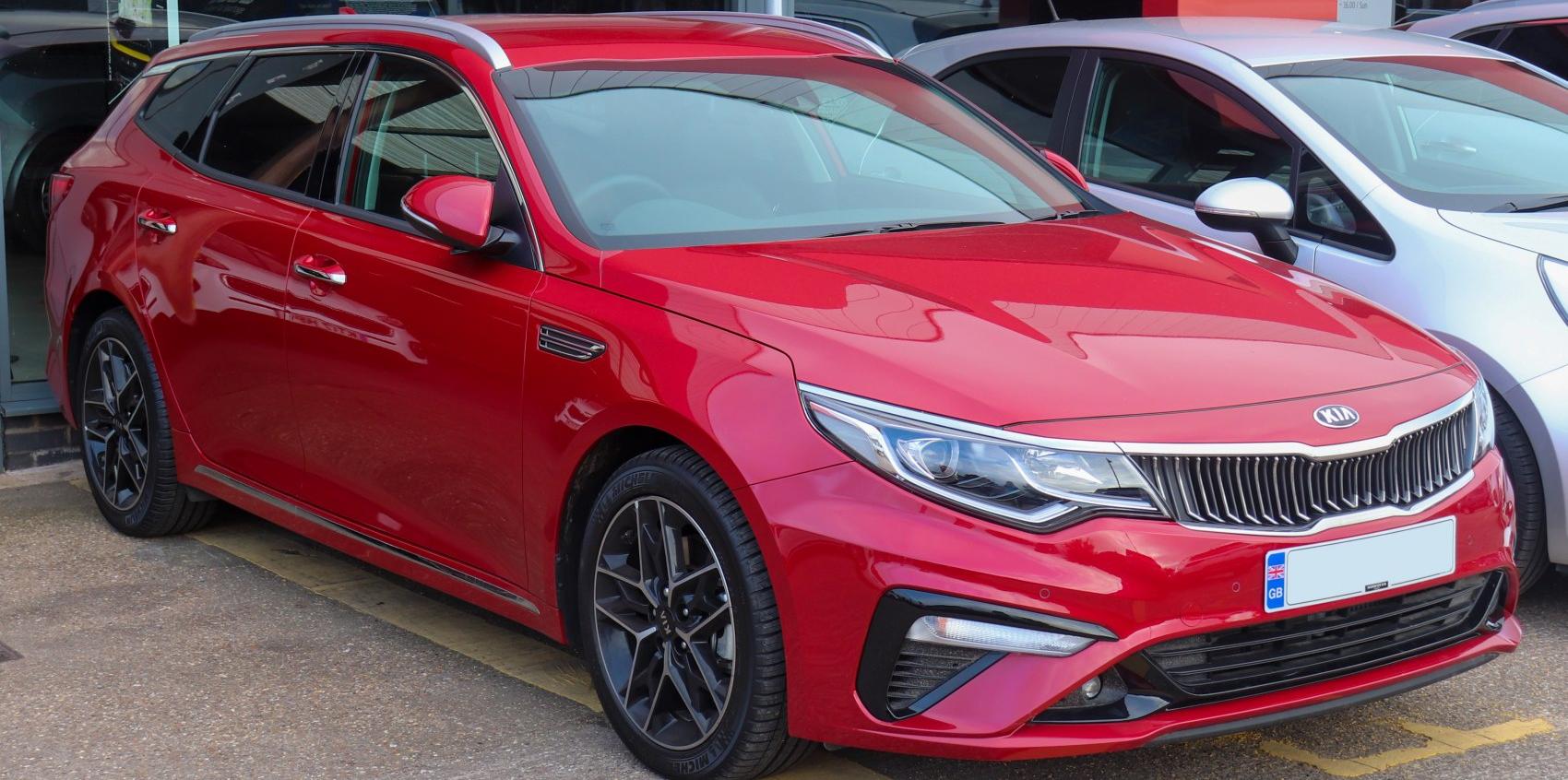 Optima