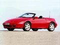 Roadster