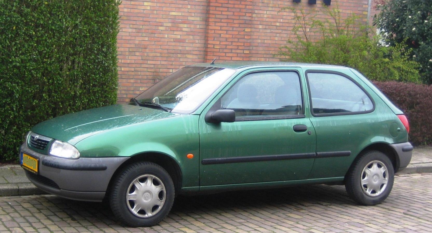 121