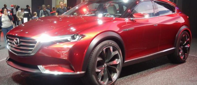 CX-4