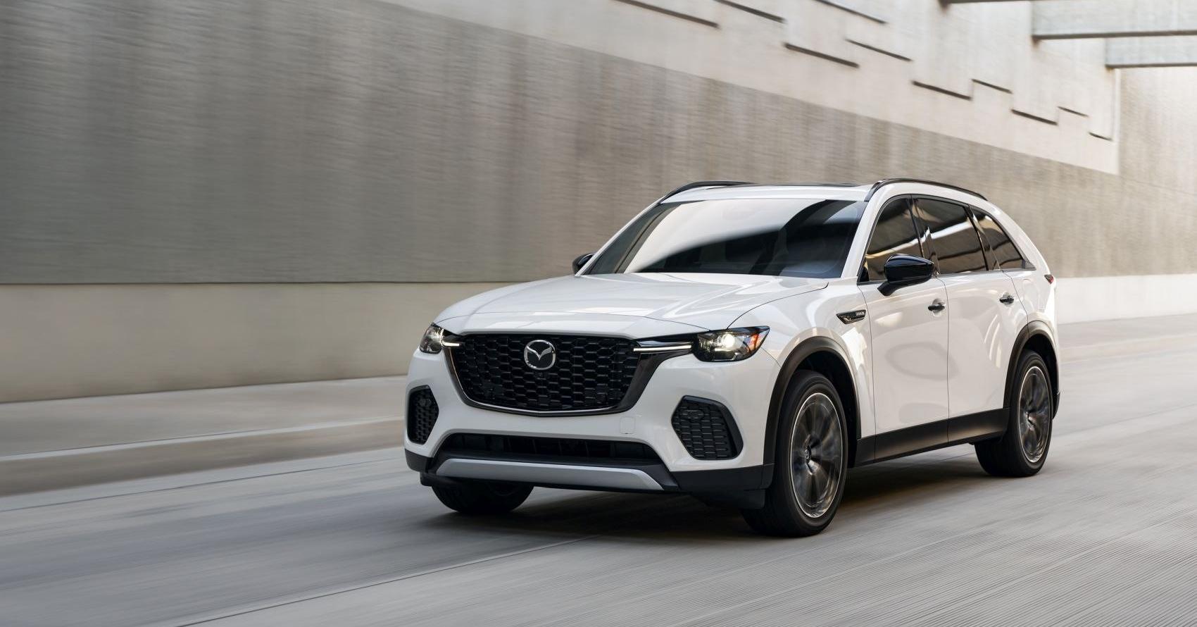 CX-70