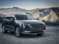 CX-9