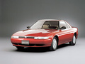 Eunos Cosmo