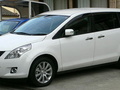 MPV