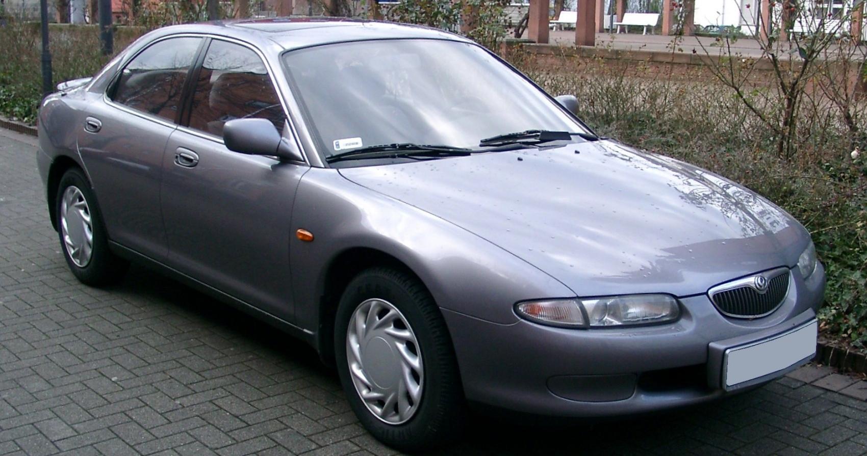 Xedos 6