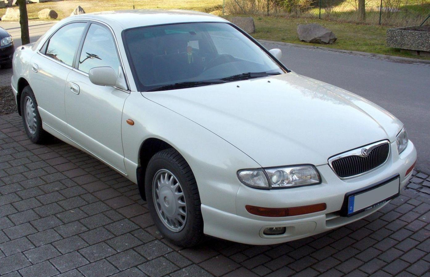 Xedos 9