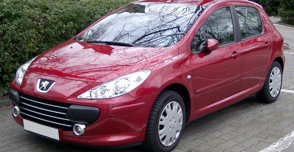 307
