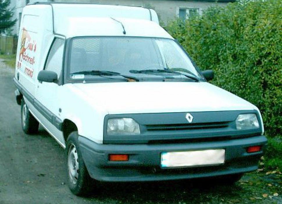 Rapid