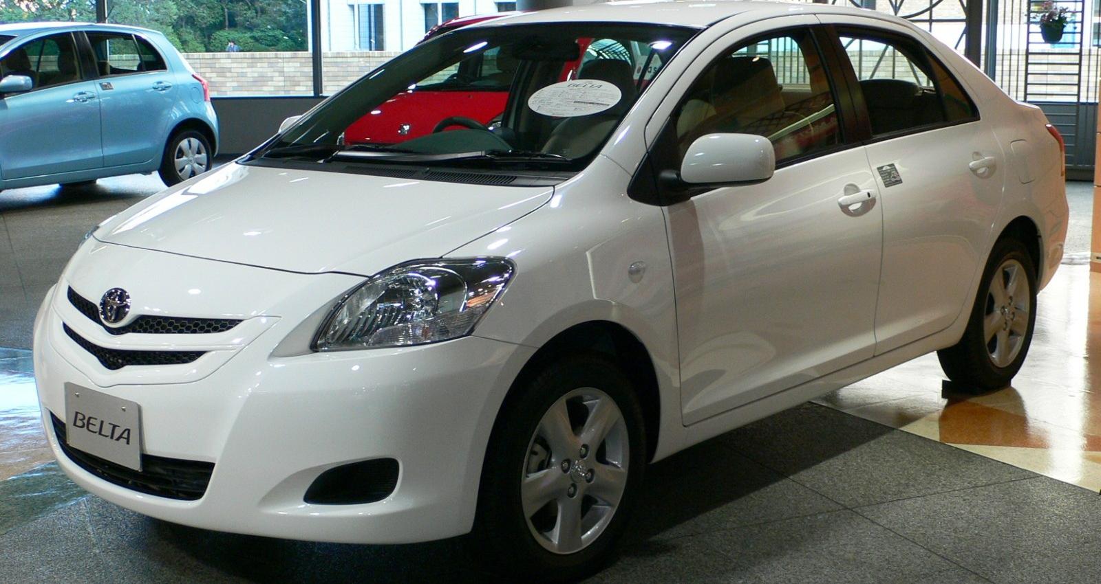 Belta