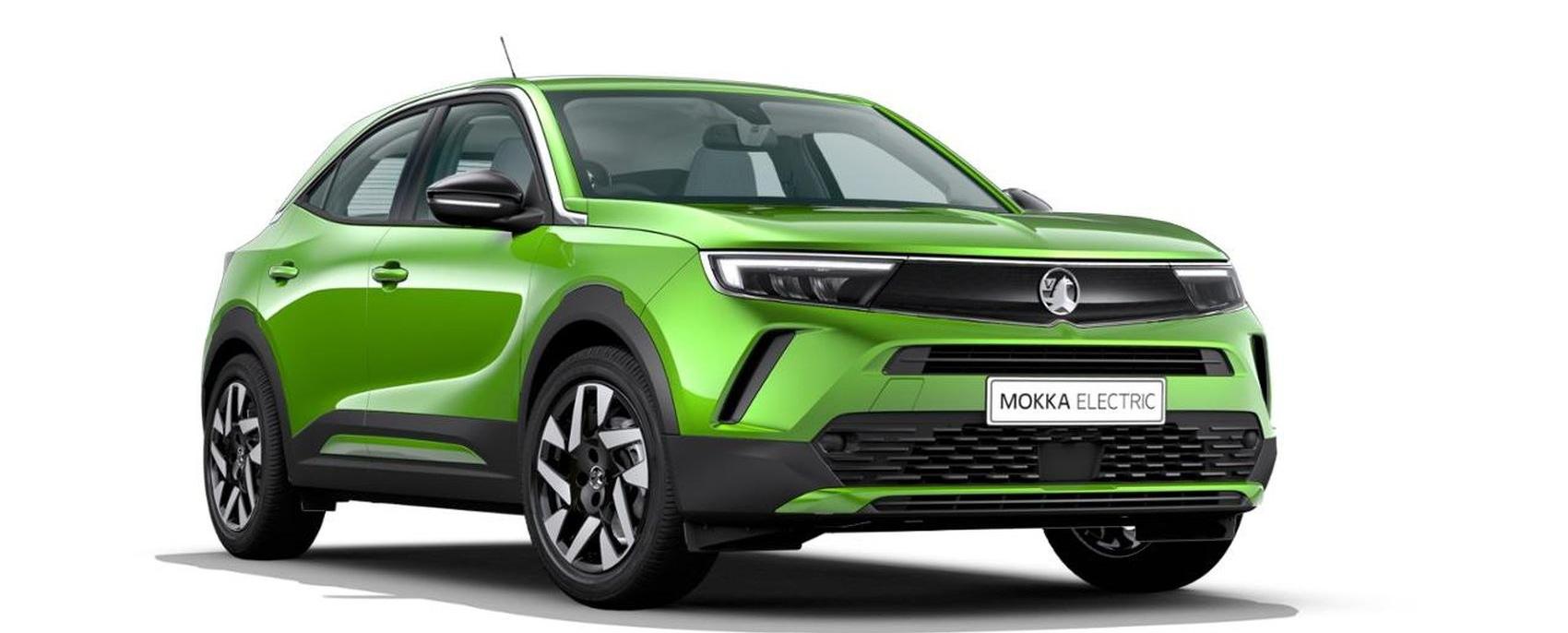 Mokka