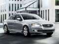 S80